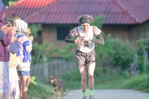 BIB: 
                            <button type="button" onclick="openModal(26683118)" class="btn btn-primary btn-sm float-right btn-popup" data-toggle="modal" data-target=".modal-high-quality">
                        <i class="fas fa-shopping-cart"></i> Add to Cart
                    </button>
                                            <button type="button" onclick="isThisMe(26683118, true)" class="btn btn-success btn-sm float-right btn-popup btn-isme hidden" data-toggle="tooltip" data-placement="bottom" title="นี่คือรูปของคุณใช่ไหม คลิกที่นี่เพื่อเอาเข้าอัลบั้ม">
                        <i class="fas fa-plus"></i> Add to album
                    </button>
                    <button type="button" onclick="isThisMe(26683118, false)" class="btn btn-warning btn-sm float-right btn-popup btn-isnotme hidden">
                        <i class="fas fa-ban"></i> Remove from album
                    </button>